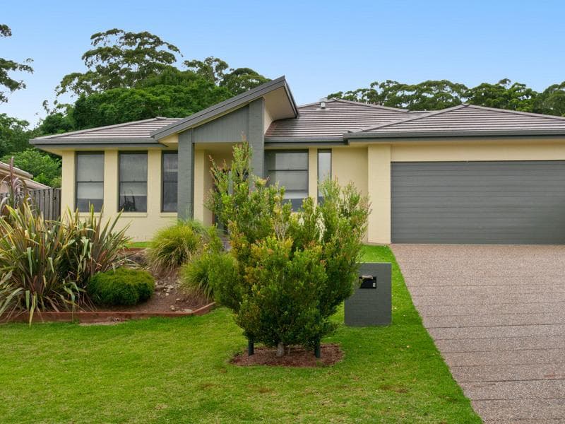 24/15-25																										Edgar Street
														
								Tempe, NSW 2044, Port Macquarie - Image 1