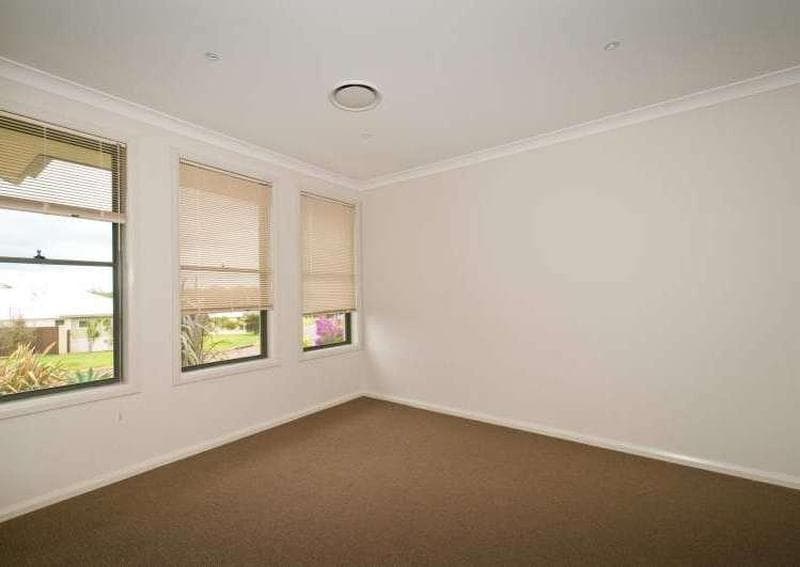 24/15-25																										Edgar Street
														
								Tempe, NSW 2044, Port Macquarie - Thumbnail 4