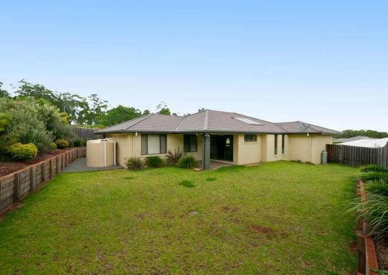 24/15-25																										Edgar Street
														
								Tempe, NSW 2044, Port Macquarie - Thumbnail 8