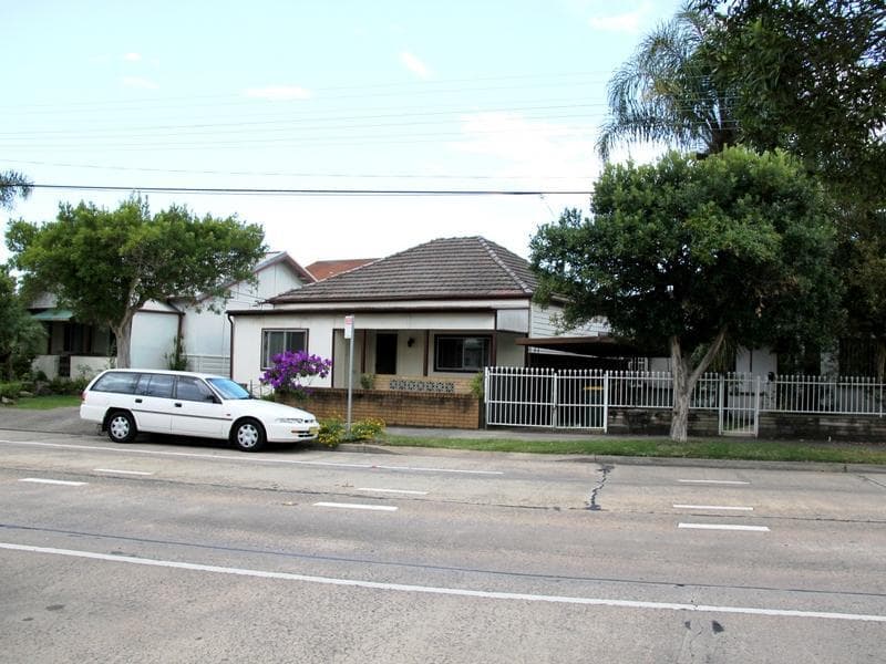 8/113-117																										Duncan Street
														
								Maroubra, NSW 2035, Campsie - Image 1