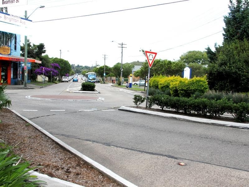 8/113-117																										Duncan Street
														
								Maroubra, NSW 2035, Campsie - Thumbnail 2