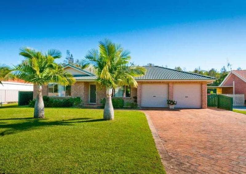 201/59																										Ethel Street
														
								Seaforth, NSW 2092, Port Macquarie - Image 1