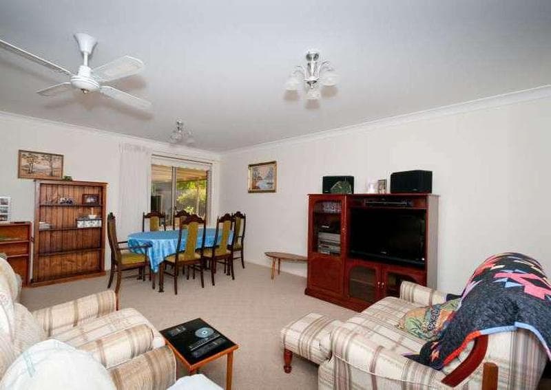 201/59																										Ethel Street
														
								Seaforth, NSW 2092, Port Macquarie - Thumbnail 2