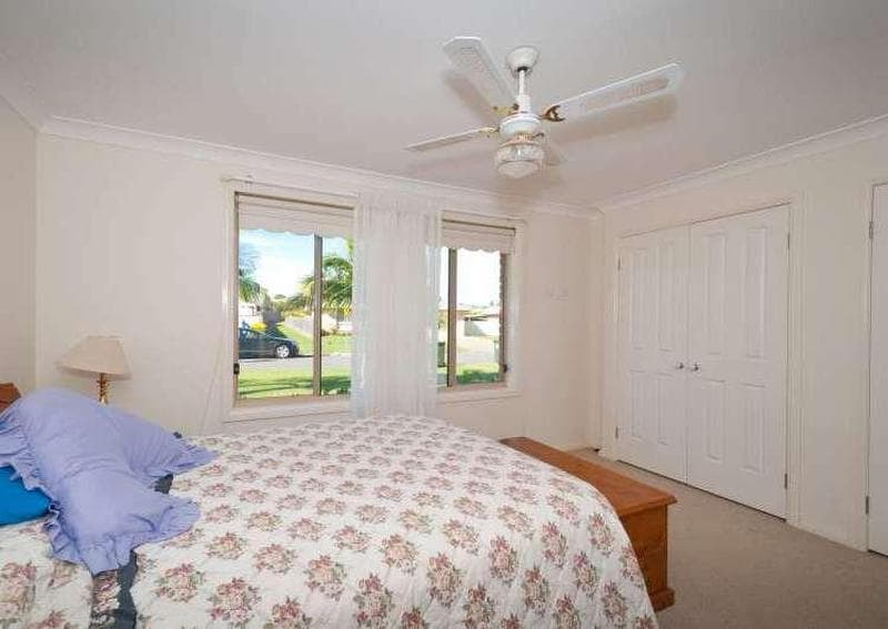 201/59																										Ethel Street
														
								Seaforth, NSW 2092, Port Macquarie - Thumbnail 3