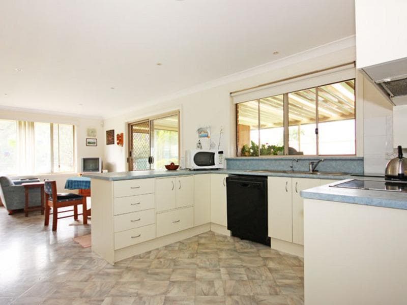 201/59																										Ethel Street
														
								Seaforth, NSW 2092, Port Macquarie - Thumbnail 4
