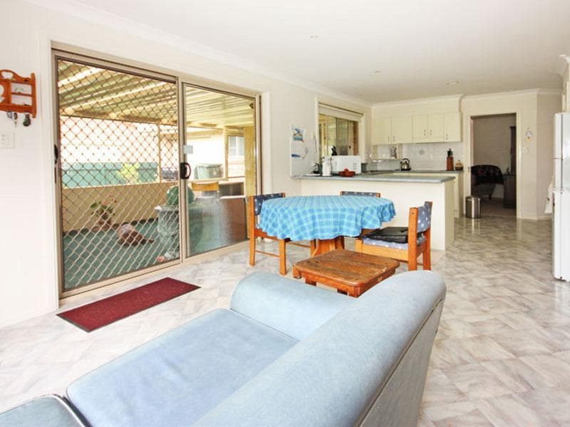 201/59																										Ethel Street
														
								Seaforth, NSW 2092, Port Macquarie - Thumbnail 5