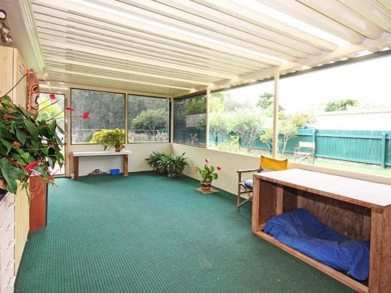 201/59																										Ethel Street
														
								Seaforth, NSW 2092, Port Macquarie - Thumbnail 6