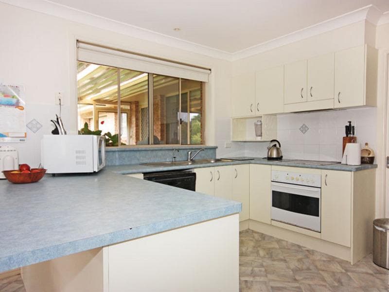 201/59																										Ethel Street
														
								Seaforth, NSW 2092, Port Macquarie - Thumbnail 7