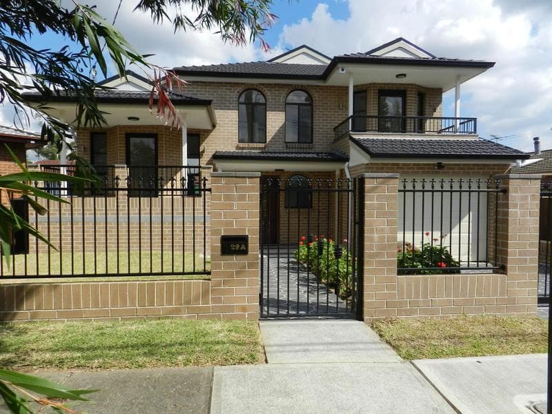 28a Mackellar Rd, Hebersham, Hebersham - Image 1