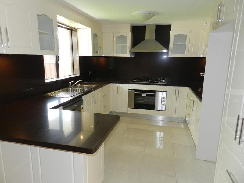 28a Mackellar Rd, Hebersham, Hebersham - Thumbnail 2