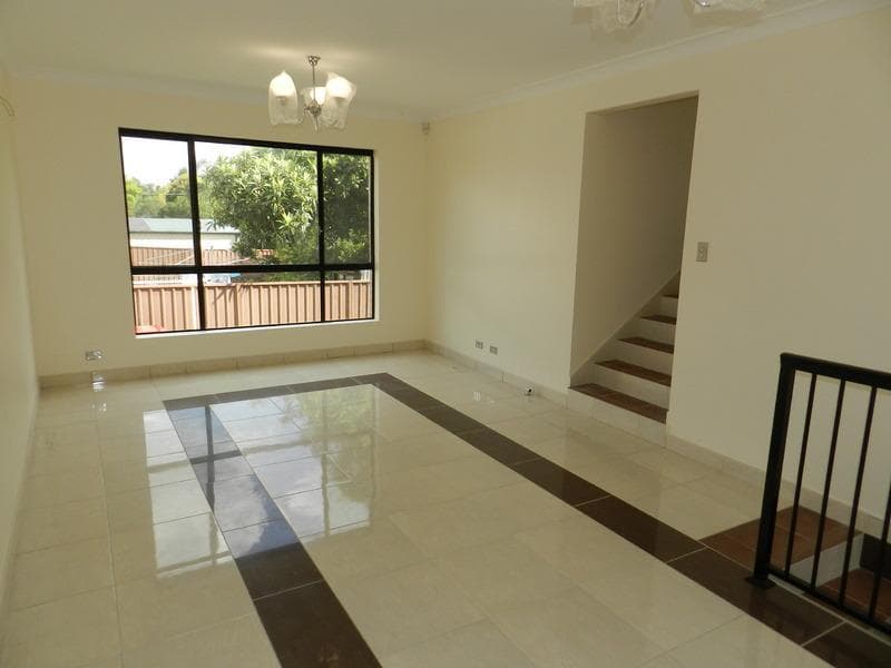 28a Mackellar Rd, Hebersham, Hebersham - Thumbnail 3