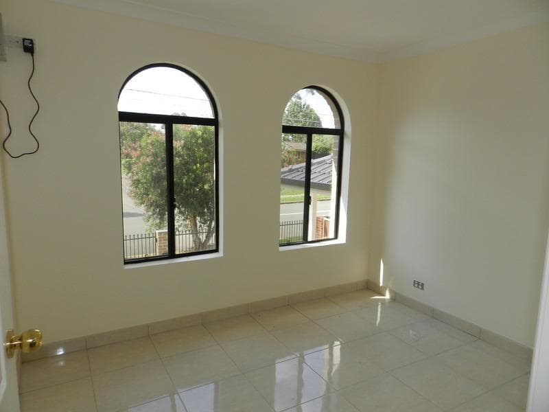 28a Mackellar Rd, Hebersham, Hebersham - Thumbnail 4