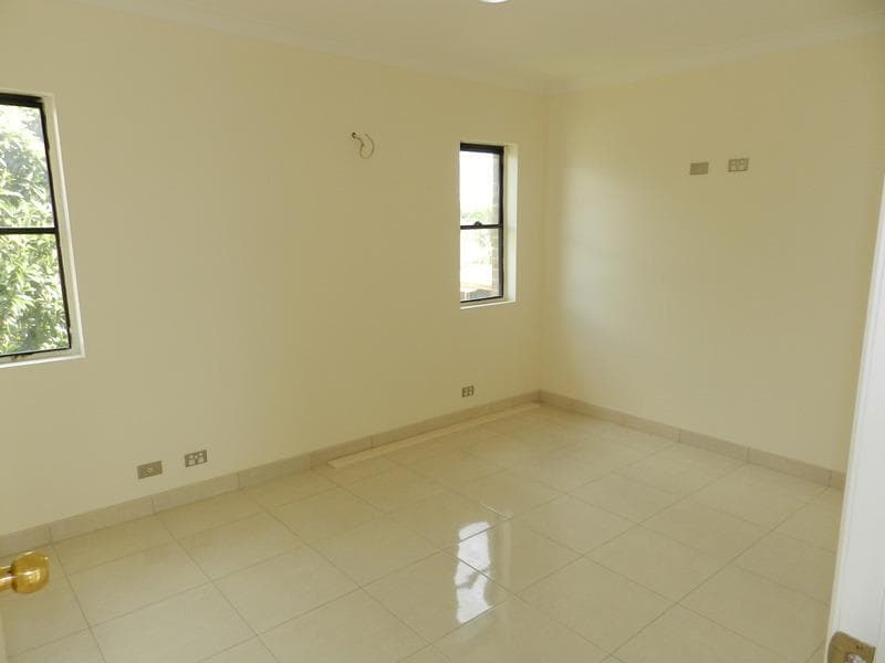 28a Mackellar Rd, Hebersham, Hebersham - Thumbnail 5