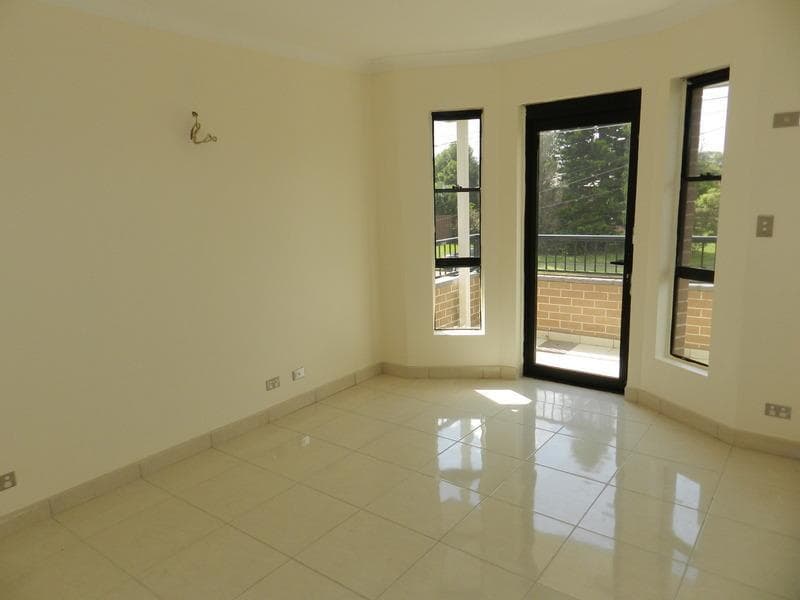 28a Mackellar Rd, Hebersham, Hebersham - Thumbnail 6