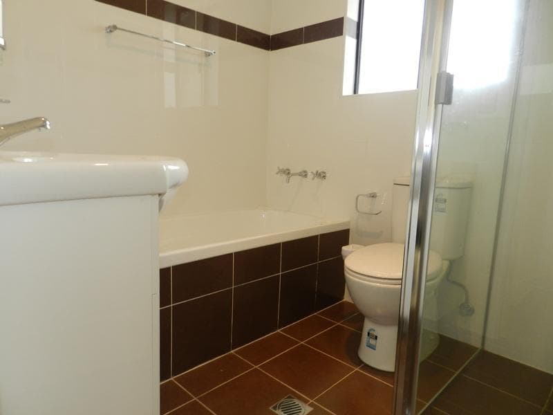 28a Mackellar Rd, Hebersham, Hebersham - Thumbnail 7
