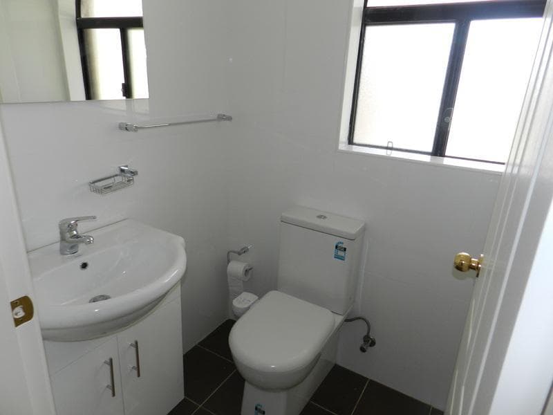 28a Mackellar Rd, Hebersham, Hebersham - Thumbnail 8