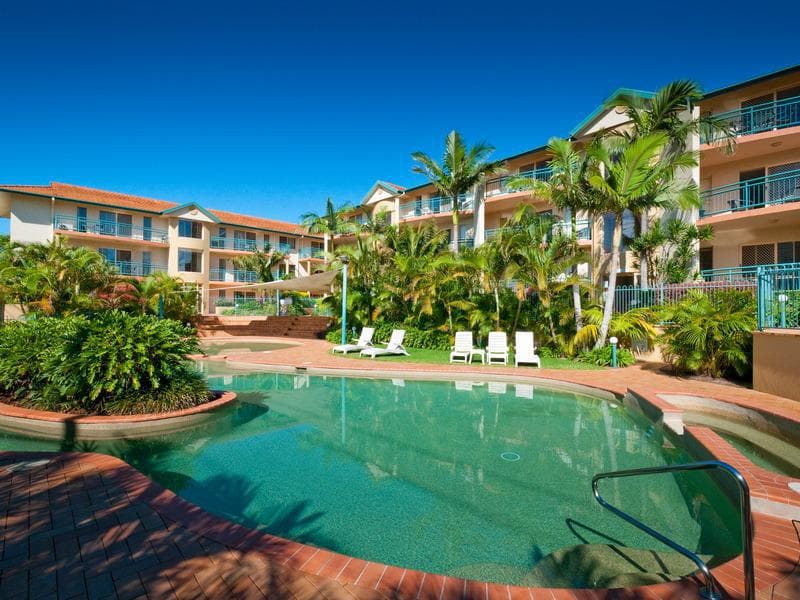 7																										Hathaway Rd
														
								Lalor Park, NSW 2147, Port Macquarie - Image 1