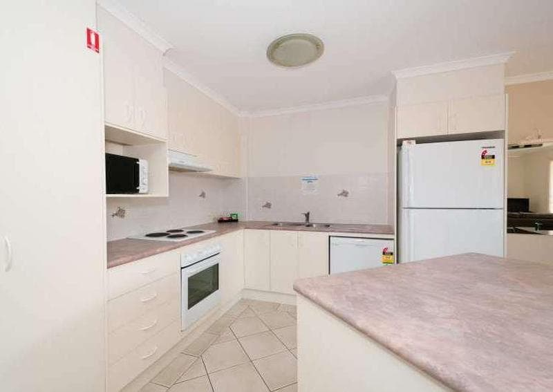 7																										Hathaway Rd
														
								Lalor Park, NSW 2147, Port Macquarie - Thumbnail 2
