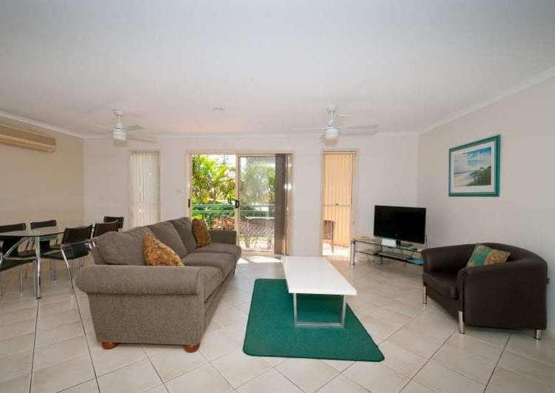 7																										Hathaway Rd
														
								Lalor Park, NSW 2147, Port Macquarie - Thumbnail 3