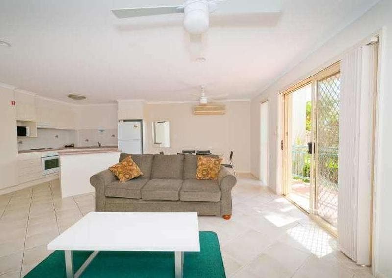 7																										Hathaway Rd
														
								Lalor Park, NSW 2147, Port Macquarie - Thumbnail 4