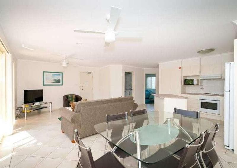 7																										Hathaway Rd
														
								Lalor Park, NSW 2147, Port Macquarie - Thumbnail 5