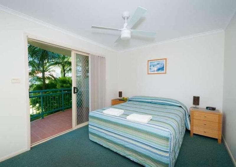 7																										Hathaway Rd
														
								Lalor Park, NSW 2147, Port Macquarie - Thumbnail 6