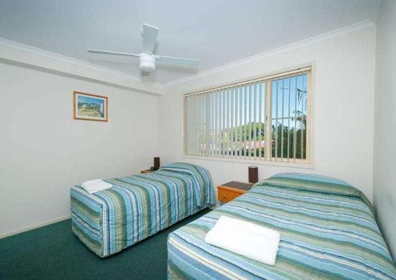 7																										Hathaway Rd
														
								Lalor Park, NSW 2147, Port Macquarie - Thumbnail 7