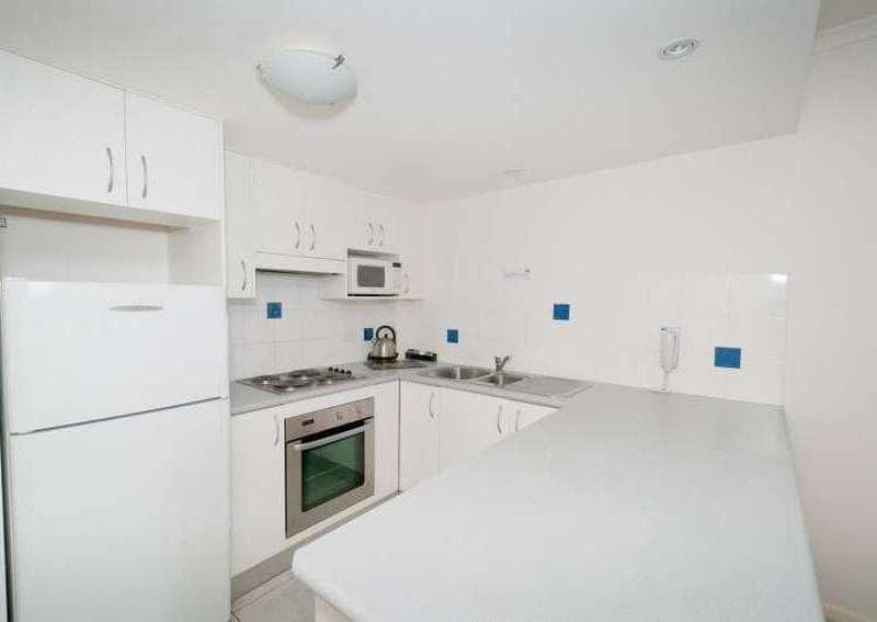 17/37 Pacific Drive, Port Macquarie, Port Macquarie - Thumbnail 3
