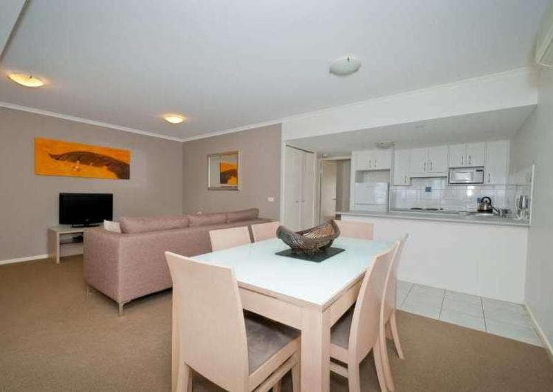 17/37 Pacific Drive, Port Macquarie, Port Macquarie - Thumbnail 4