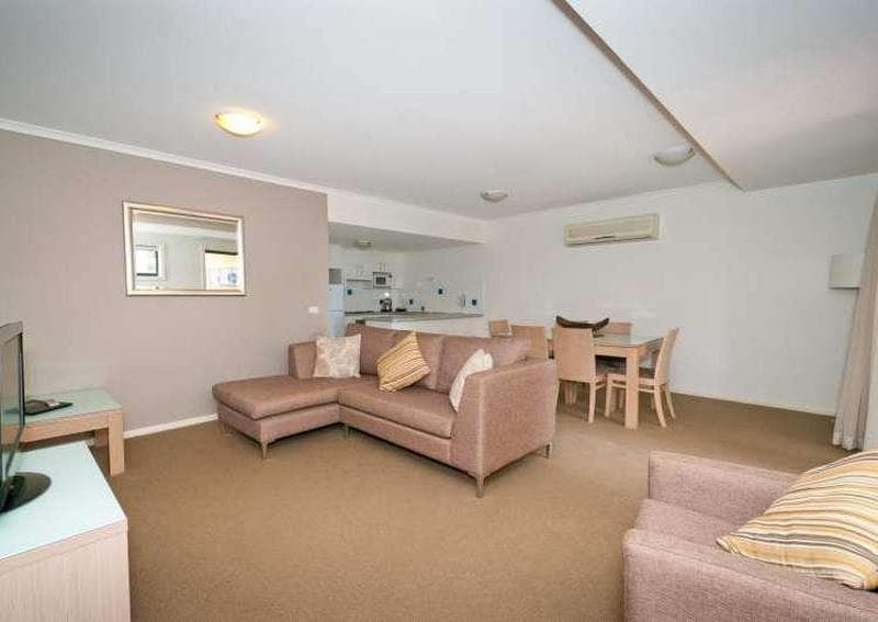 17/37 Pacific Drive, Port Macquarie, Port Macquarie - Thumbnail 5