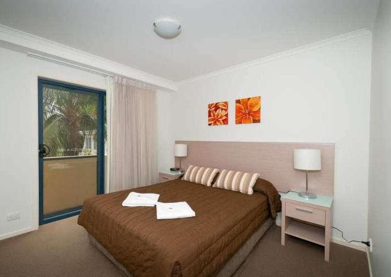 17/37 Pacific Drive, Port Macquarie, Port Macquarie - Thumbnail 6