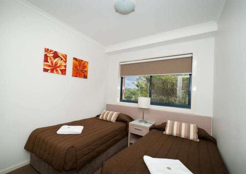 17/37 Pacific Drive, Port Macquarie, Port Macquarie - Thumbnail 7