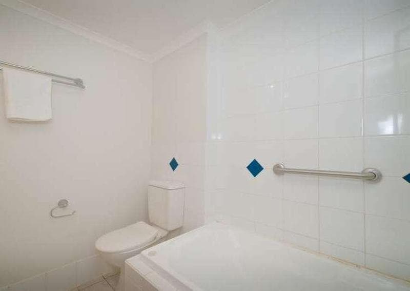 17/37 Pacific Drive, Port Macquarie, Port Macquarie - Thumbnail 8