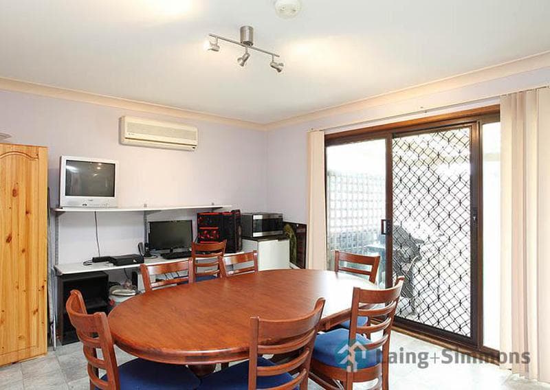 3 Rivett Place, Doonside, Doonside - Thumbnail 3