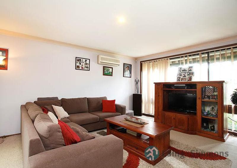 3 Rivett Place, Doonside, Doonside - Thumbnail 4
