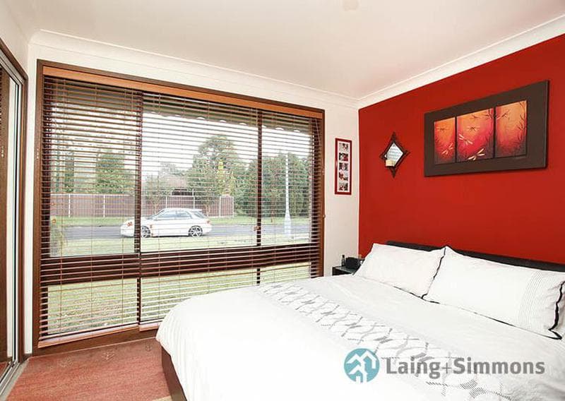 3 Rivett Place, Doonside, Doonside - Thumbnail 5