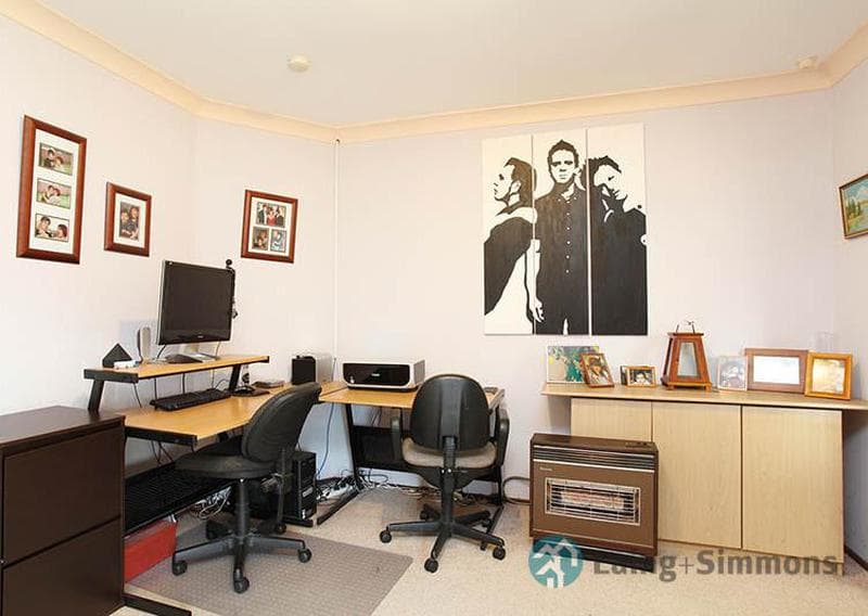 3 Rivett Place, Doonside, Doonside - Thumbnail 6