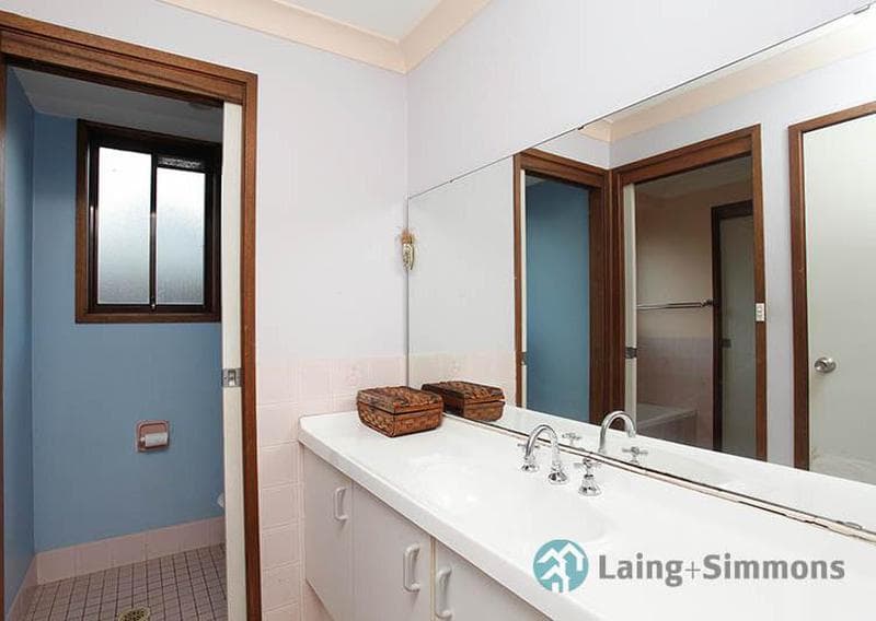 3 Rivett Place, Doonside, Doonside - Thumbnail 7