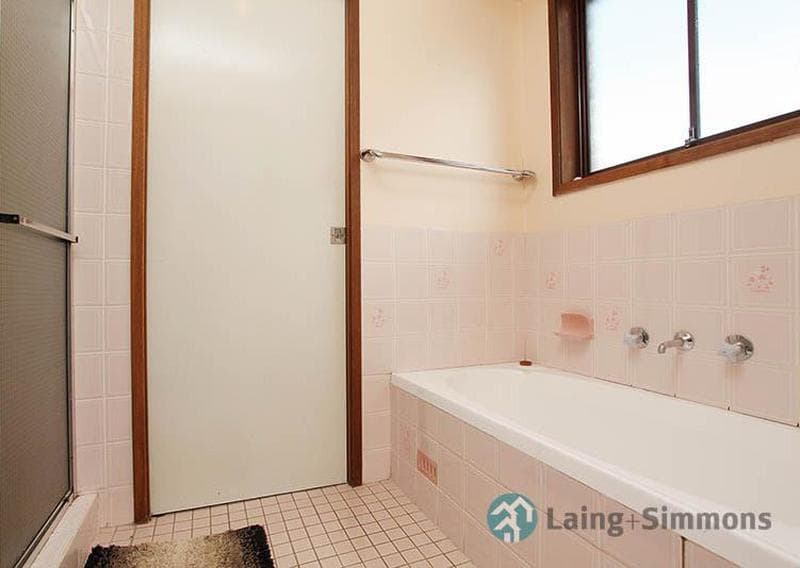 3 Rivett Place, Doonside, Doonside - Thumbnail 8