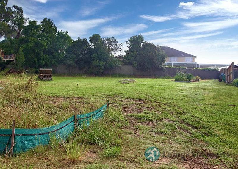 53																										Avoca Road
														
								Canley Heights, NSW 2166, Castle Hill - Image 1