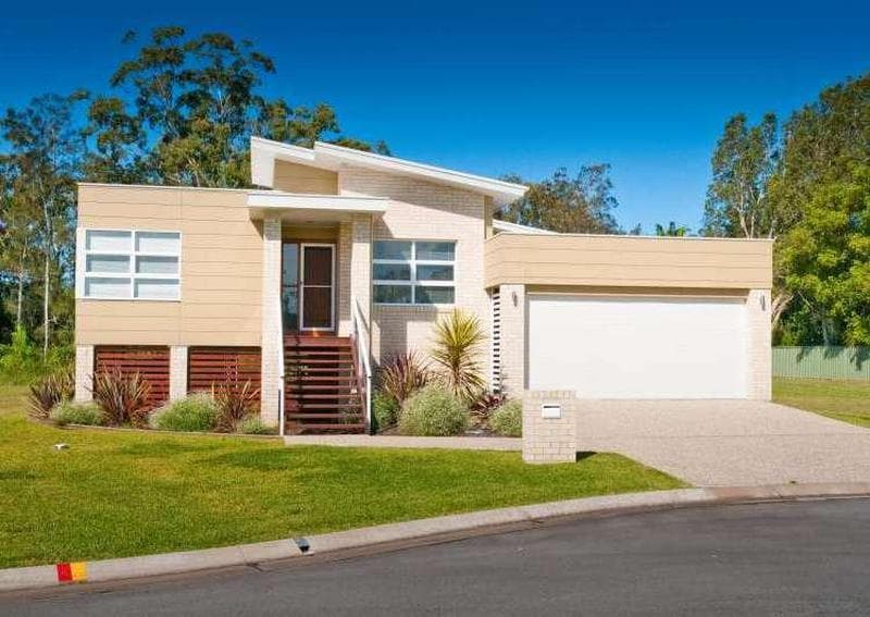 6 Girraween Close, Port Macquarie, Port Macquarie - Image 1