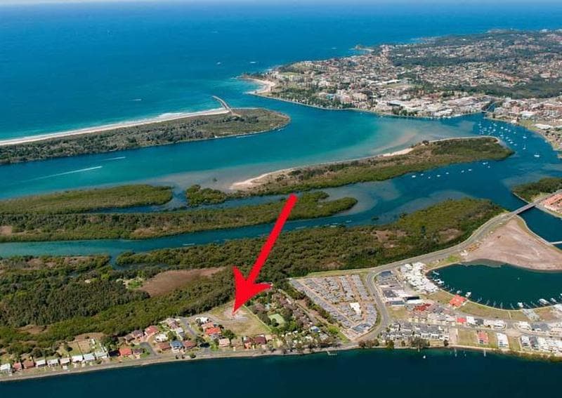 6 Girraween Close, Port Macquarie, Port Macquarie - Thumbnail 2