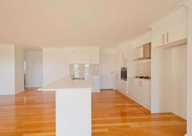 6 Girraween Close, Port Macquarie, Port Macquarie - Thumbnail 3