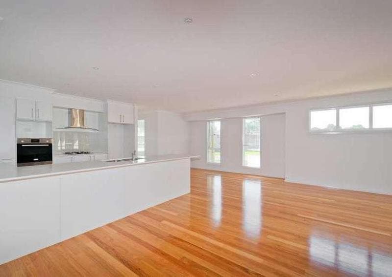 6 Girraween Close, Port Macquarie, Port Macquarie - Thumbnail 4