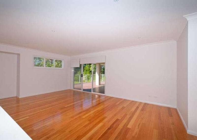6 Girraween Close, Port Macquarie, Port Macquarie - Thumbnail 5