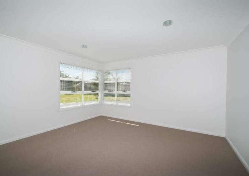 6 Girraween Close, Port Macquarie, Port Macquarie - Thumbnail 6