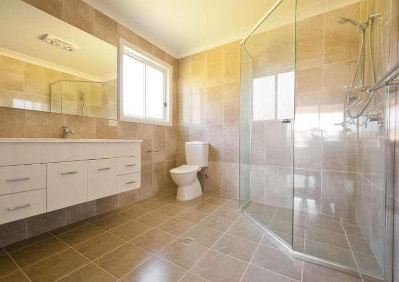 6 Girraween Close, Port Macquarie, Port Macquarie - Thumbnail 7
