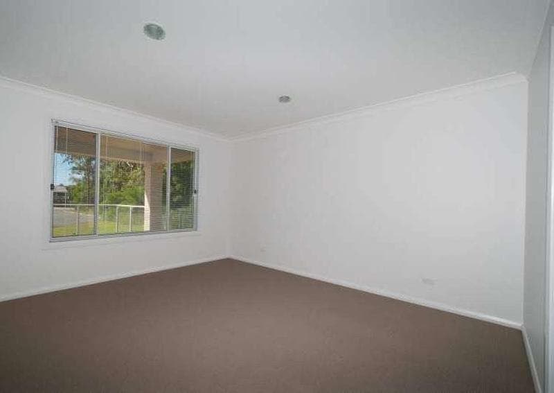 6 Girraween Close, Port Macquarie, Port Macquarie - Thumbnail 8