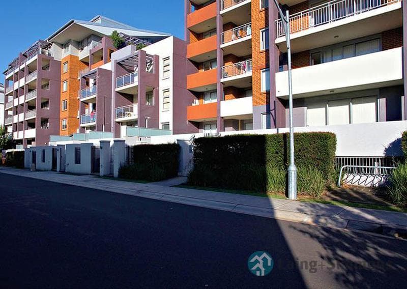3/4-10 Benedict Court, Holroyd, Holroyd - Image 1
