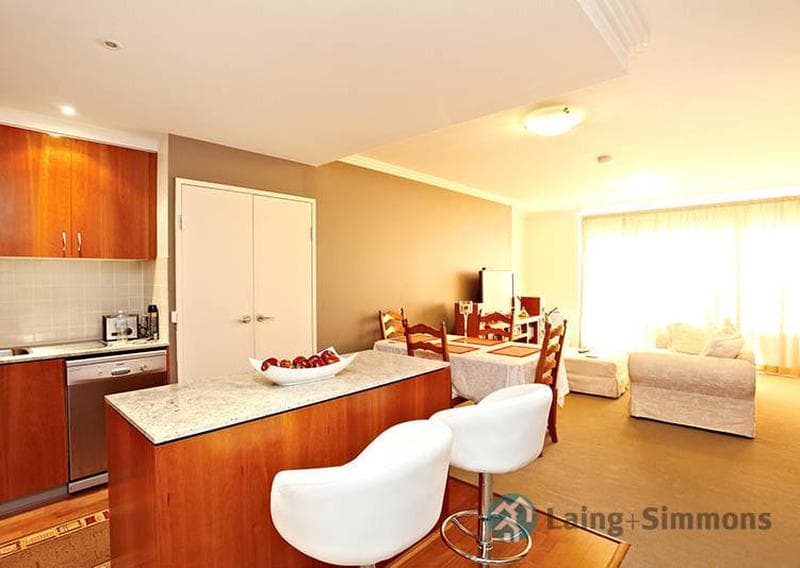3/4-10 Benedict Court, Holroyd, Holroyd - Thumbnail 2